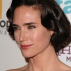 jennifer_0021.jpg