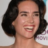 jennifer_0025.jpg