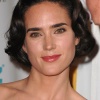 jennifer_0026.jpg