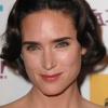 jennifer_0033.jpg