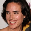 jennifer_0038.jpg
