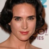 jennifer_0046.jpg