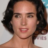jennifer_0048.jpg