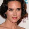 jennifer_0086.jpg