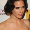 jennifer_0087.jpg
