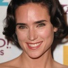 jennifer_0088.jpg