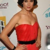 jennifer_0089.jpg