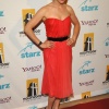 jennifer_0090.jpg