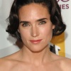 jennifer_0091.jpg