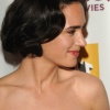 jennifer_0093.jpg