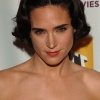 jennifer_0097.jpg