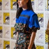 jennifer_0002.jpg