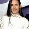 jennifer_0013.jpg