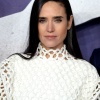 jennifer_0014.jpg