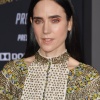 jennifer_0083.jpg