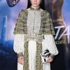 jennifer_0103.jpg