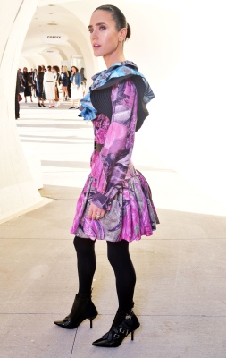 jennifer_0015.jpg