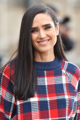 jennifer_0013.jpg