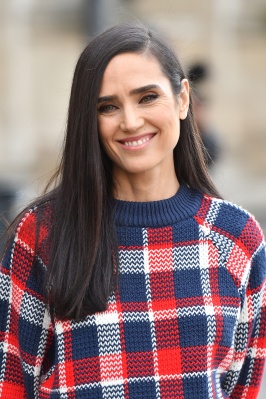 jennifer_0014.jpg