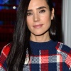 jennifer_0006.jpg