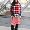 jennifer_0009.jpg