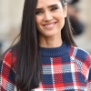 jennifer_0013.jpg