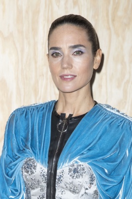 jennifer_0007.jpg