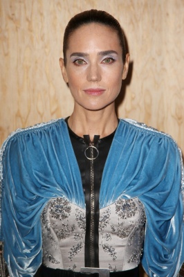 jennifer_0016.jpg