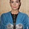 jennifer_0010.jpg