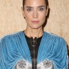 jennifer_0014.jpg
