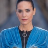 jennifer_0017.jpg