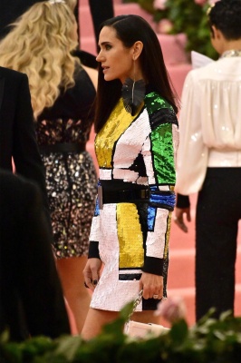 jennifer_0008.jpg