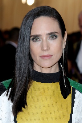 jennifer_0035.jpg