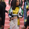 Filename=jennifer_0006.jpg
Filesize=880KiB
Dimensions=2400x3055
Date added=Jul 05, 2026 jennifer_0006.jpg
