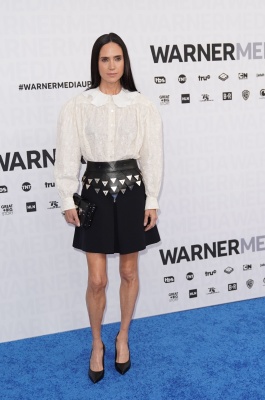 jennifer_0004.jpg
