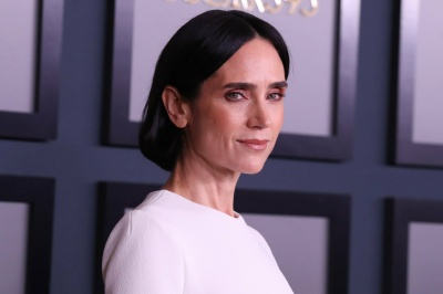 jennifer_0005.jpg
