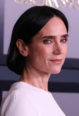 jennifer_0013.jpg