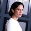 jennifer_0006.jpg