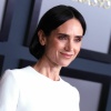 jennifer_0007.jpg