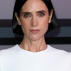 jennifer_0014.jpg