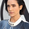 jennifer_0020.jpg