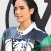 jennifer_0022.jpg