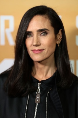 jennifer_0015.jpg