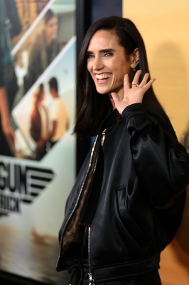 jennifer_0024.jpg