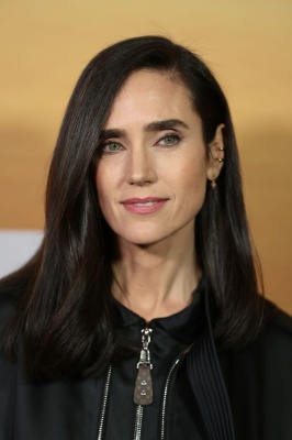 jennifer_0027.jpg