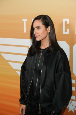 jennifer_0059.jpg