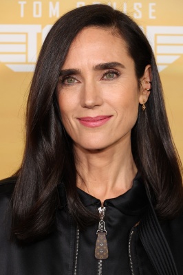jennifer_0072.jpg