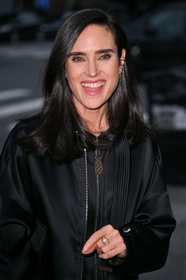 jennifer_0077.jpg