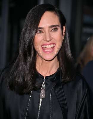 jennifer_0079.jpg