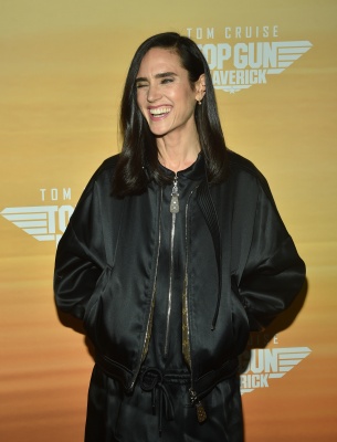 jennifer_0097.jpg